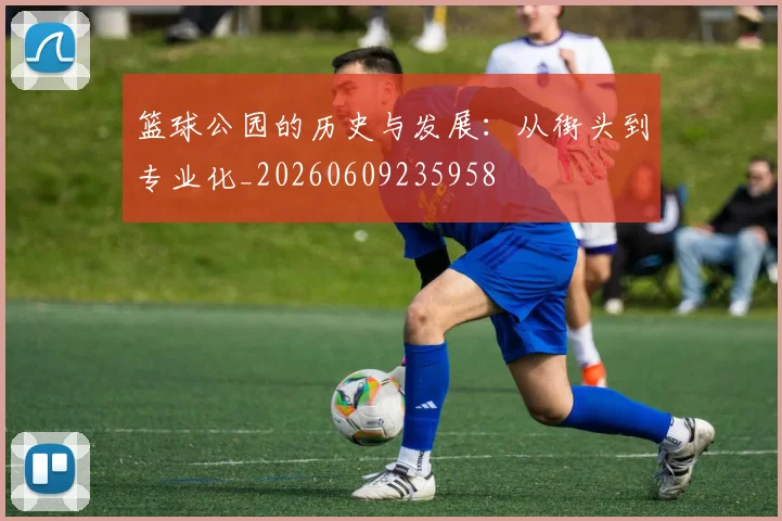 篮球公园的历史与发展:从街头到专业化_20260609235958